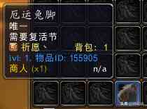 陈星汉工作室获1.6亿美元投资，《光遇》总下载量超过1.6亿次（陈星汉创作光遇的初衷）
