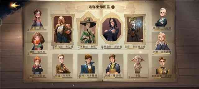 《只狼：影逝二度》上架Steam 又被加上休闲恋爱模拟（只狼和只狼影逝二度是一个游戏吗）