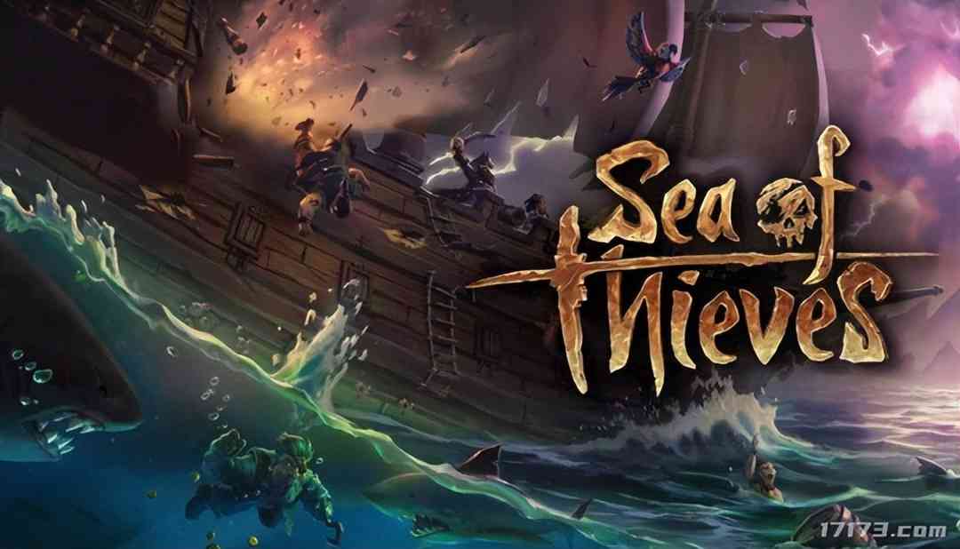 Steam周销量排行榜:V社掌机位居第一《艾尔登法环》第二