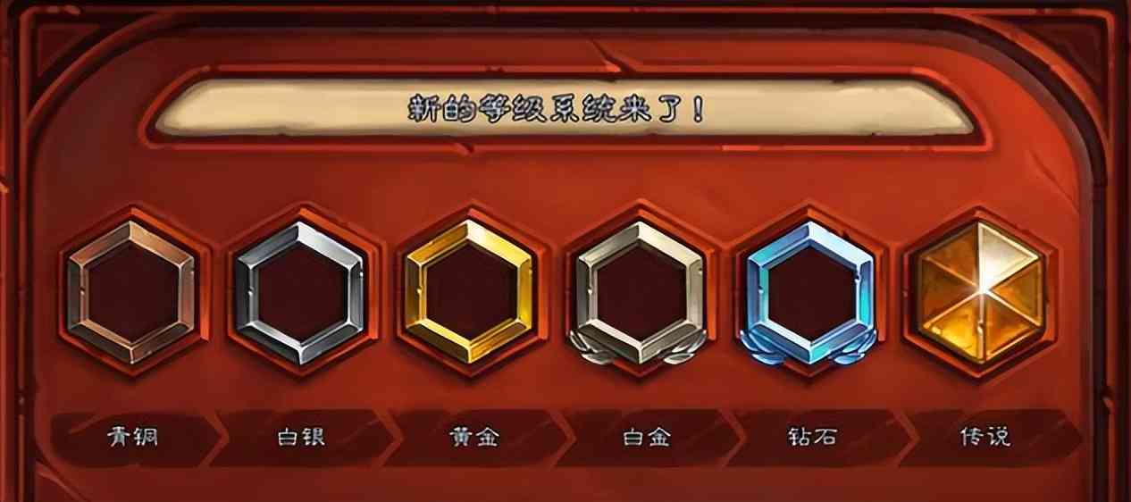 卡牌镀金?双人模式?炉石多头蛇年你不能忽视的几个细节