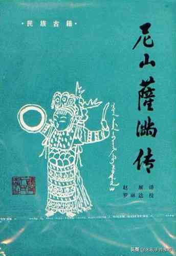 6名毕业生研发的一款单机无氪金手游,暂无安卓版