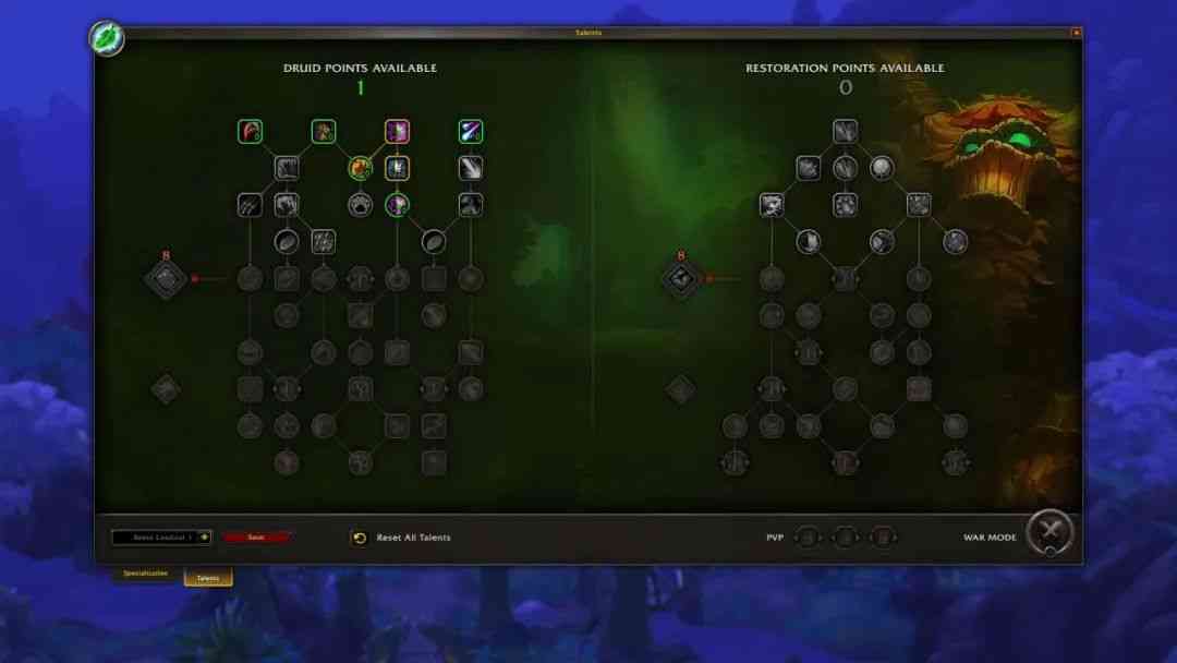 最差版?巨龙时代可能是魔兽世界的新香草时代