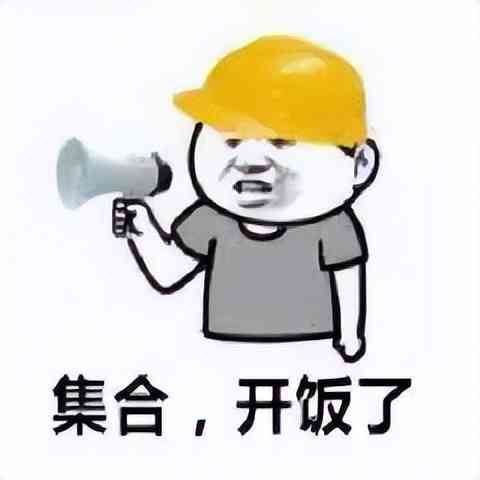 炉石传说：沉没之城中立卡点评，预定一手版本之子