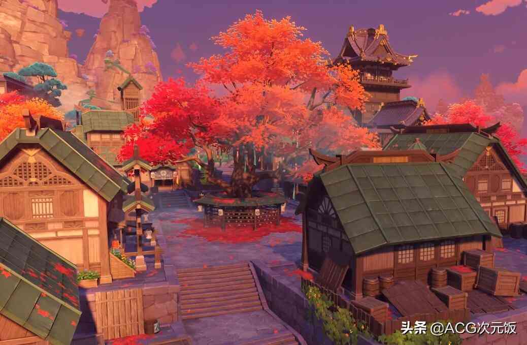 「明日之后国际服」 区域行动-全新副本「大剧院」23/40（明日之后第三季官服新区）