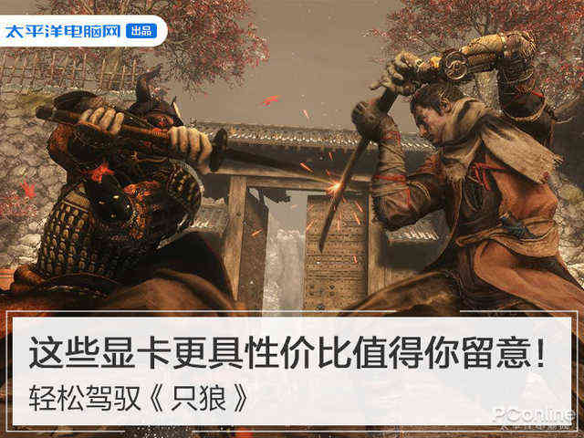 魔域手游举办跨服军团，奖励丰厚？网友：等我，马上就来！（魔域军团站赢了礼包在哪里）