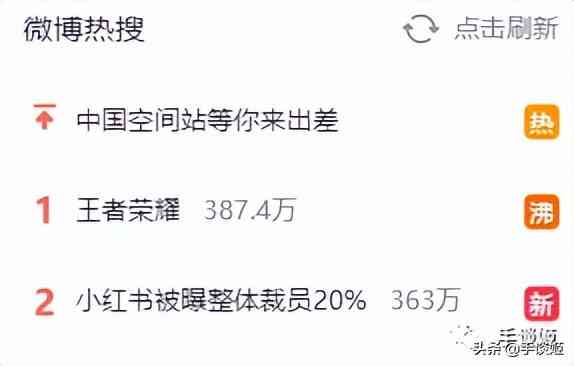 网易手游开团吐槽腾讯抄袭？网友：打起来，打起来