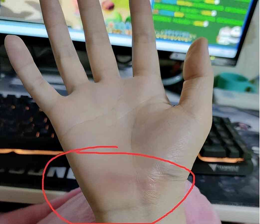 梦幻西游:烹饪的技能上限调整了,有人能做出220品质的醉生梦死