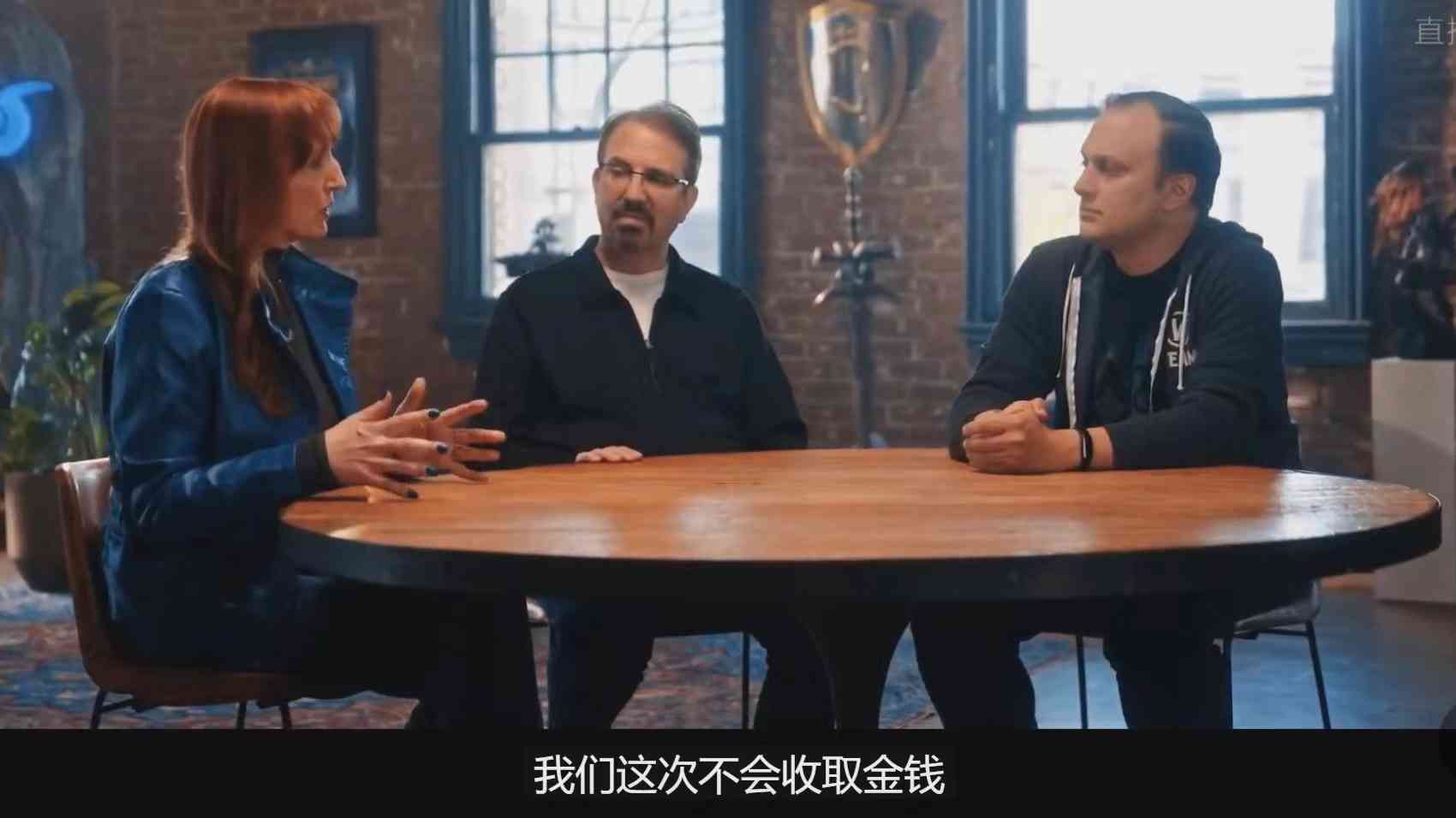 暴雪发布魔兽世界WLK怀旧服,5项史诗级改动,取消随机5人本