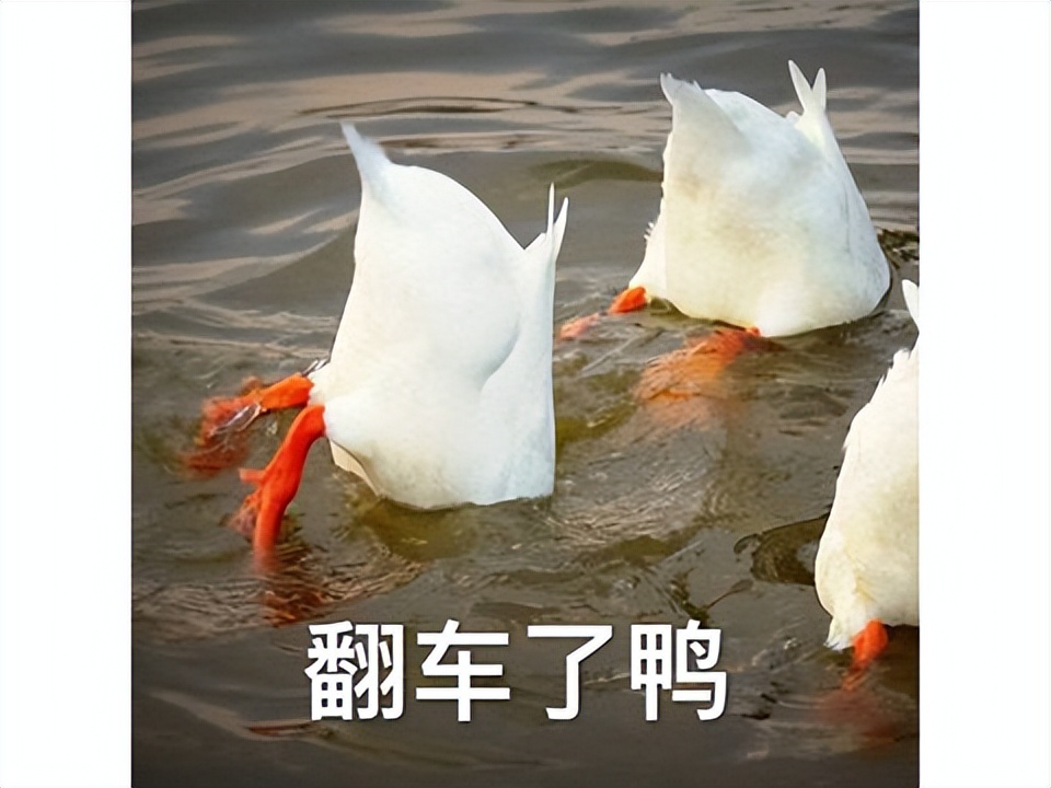 原神火了之后,腾讯出击围剿,新的二次元开放世界游戏能赢吗?