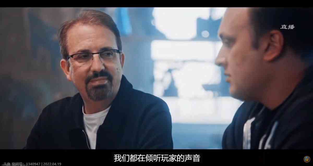 《魔兽世界》10.0 龙骑士登录,天赋树回归,怀旧服巫妖王再怒