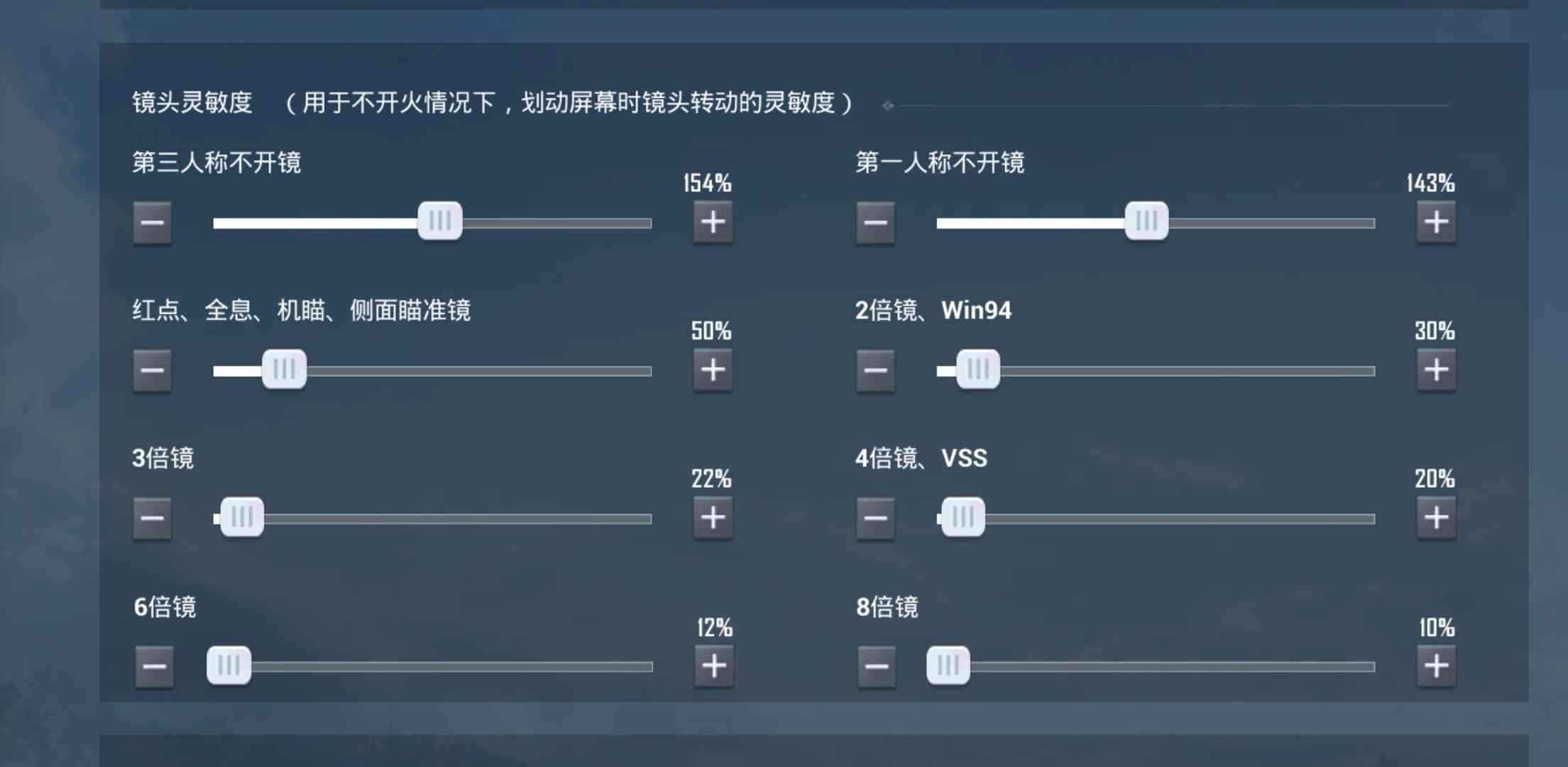 龙之谷手游战神二转技能怎么加？狂战士 毁灭者（龙之谷2战神刷图技能加点）