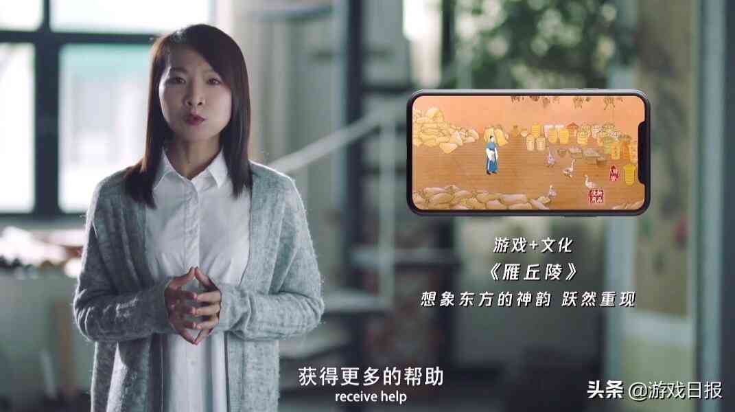别看了,还是没有DNF手游