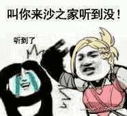 《最终幻想14》更新6.0了,现在入坑还来得及么?
