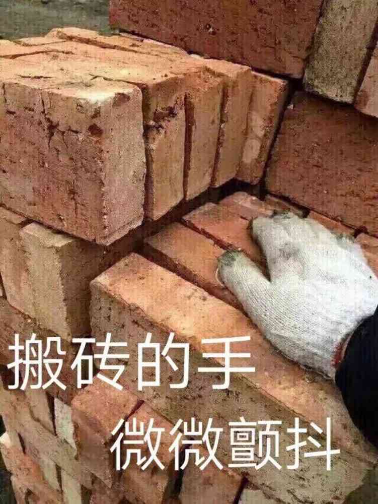 剑网三怀旧服遇冷,大批搬砖工作室被坑,20个月卡号5块一个出手
