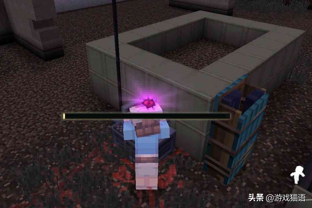 第五人格沙盒版:开局送回声,时装随便买,角色蹲行我笑了