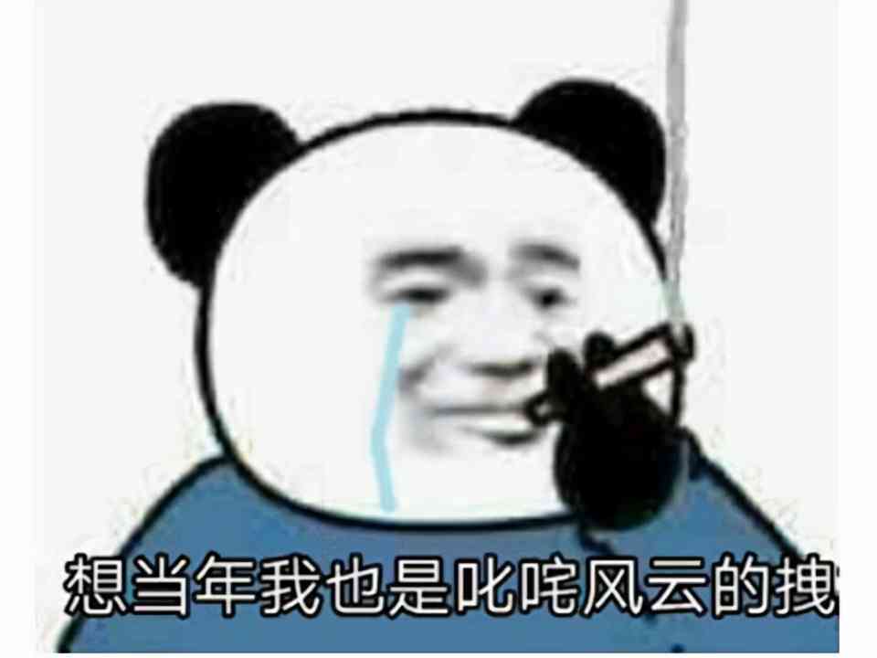 免费版吃鸡游戏“使命召唤：战域”完整下载教程（使命召唤战区是吃鸡游戏吗）
