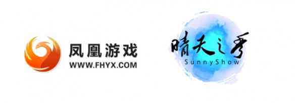 会心演武!《吞食孔明传》全新版本正式发售