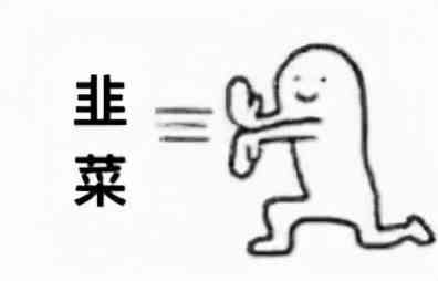 崩坏:星穹铁道会抢占原神的市场?对崩坏IP新作你怎么看