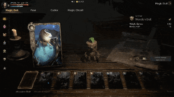 自称世界级MMO,《天堂W》全球上线开启屠榜,厉害在哪?