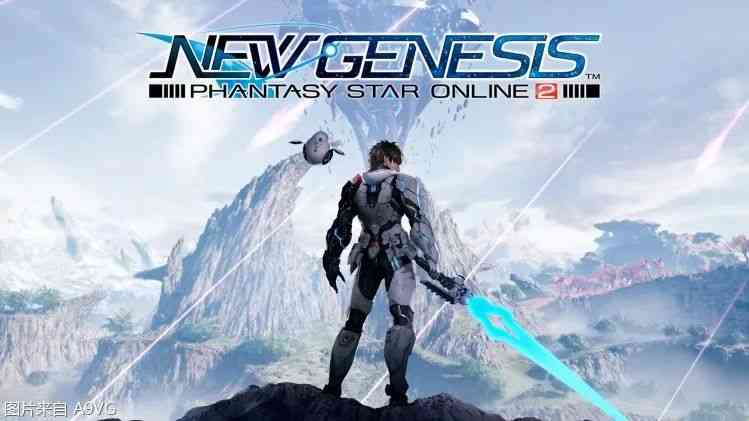 2021年MMORPG游戏排名:《最终幻想14》登顶