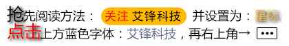 明日方舟喧闹法则CB10低配攻略 喧闹法则第十关低配作业（明日方舟喧闹法则cb2）