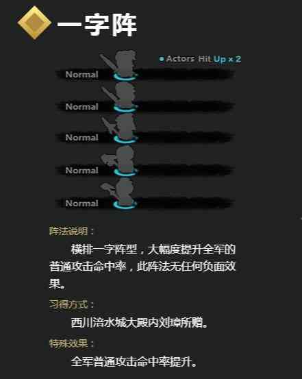 三国风云再起：吞食孔明传