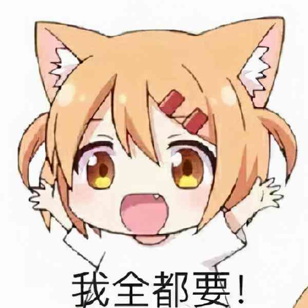崩坏:星穹铁道会抢占原神的市场?对崩坏IP新作你怎么看