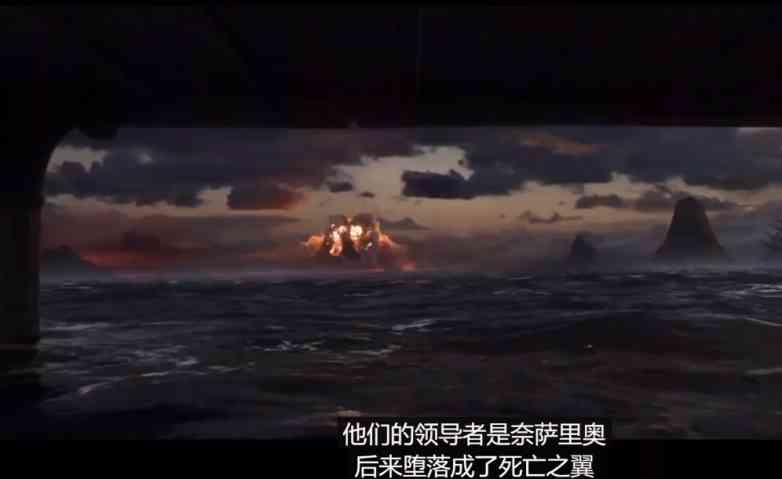 《魔兽世界》10.0 龙骑士登录,天赋树回归,怀旧服巫妖王再怒