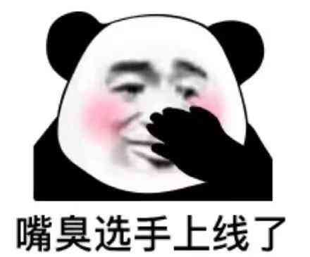 能和魔兽并驾齐驱的RPG游戏,激战2魅力何在?探险是游戏的精华