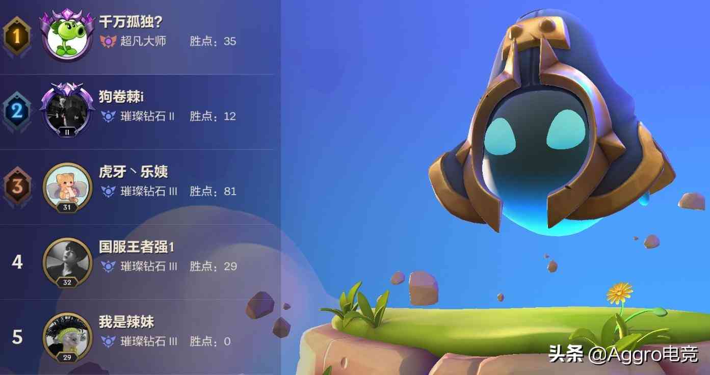 游戏《艾尔登法环》的剧情是怎样的？（艾尔登法环是单机游戏吗）