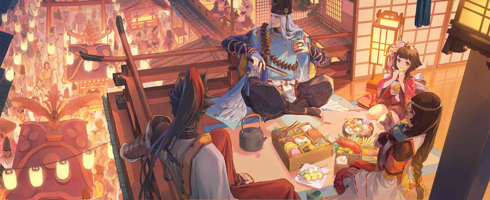 从《魔灵召唤》到《幻书启世录》,限于套路的二次元回合制手游