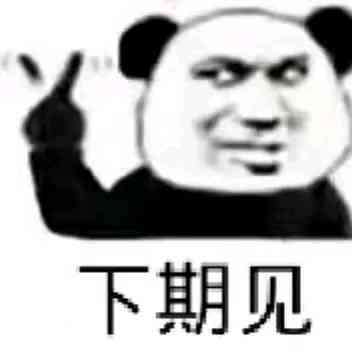 能和魔兽并驾齐驱的RPG游戏,激战2魅力何在?探险是游戏的精华
