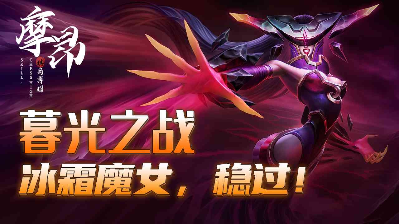 游戏史上最搞笑的boss！号称最强，结果死于自己脚滑摔下楼梯？