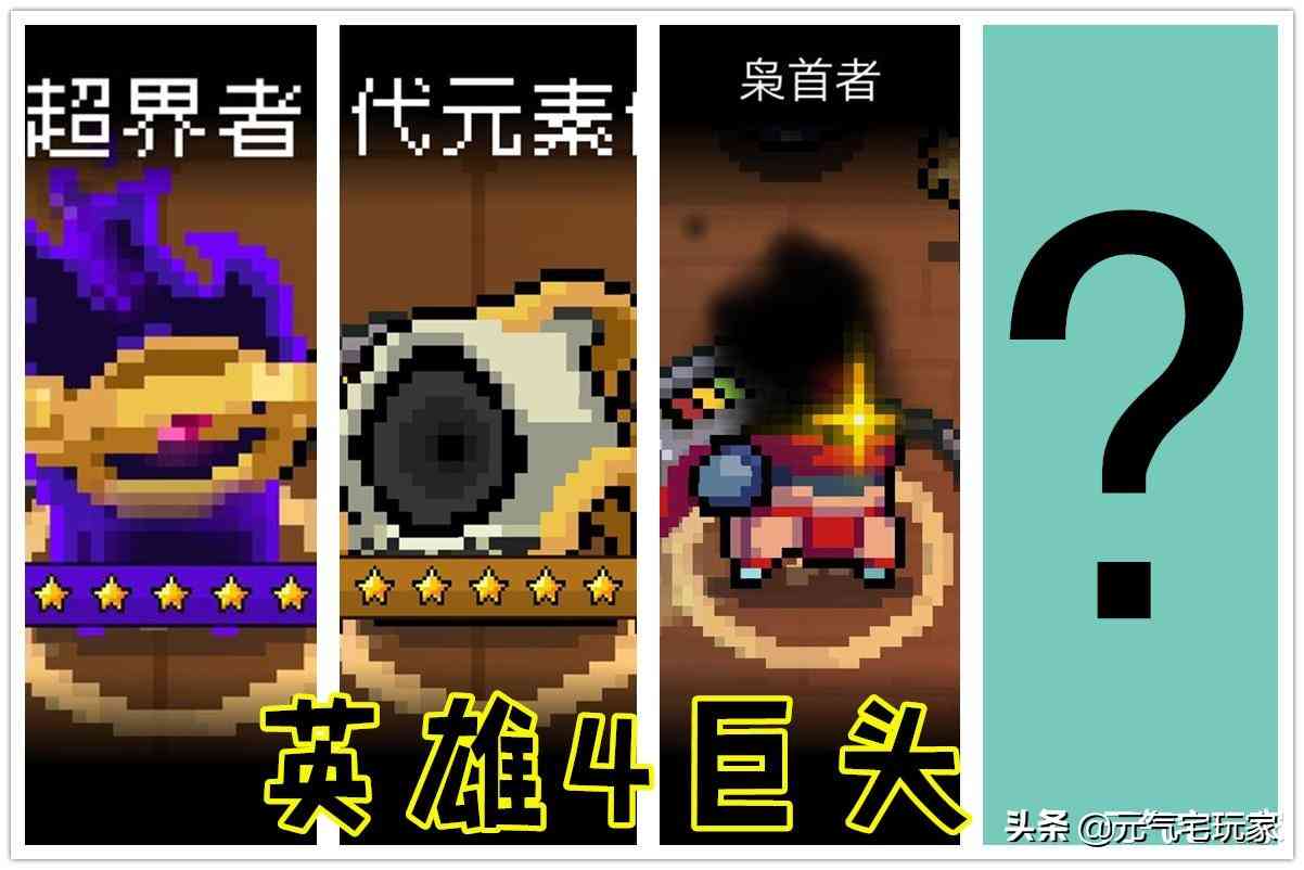 倩女幽魂手游方士PVP怎么玩？方士PVP玩法全面解析（倩女幽魂手游方士怎么玩 别再误导新人了）