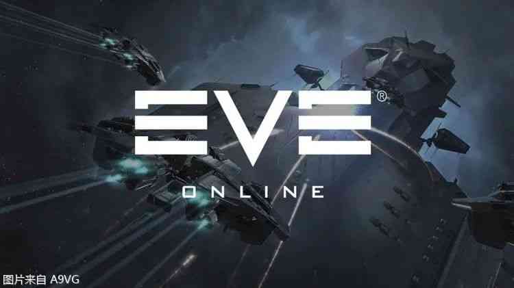 2021年MMORPG游戏排名:《最终幻想14》登顶
