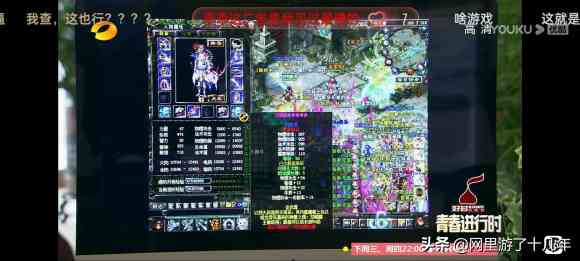 《只狼》Steam开启周末特惠 持平史低，售价214元（只狼steam历史最低价）