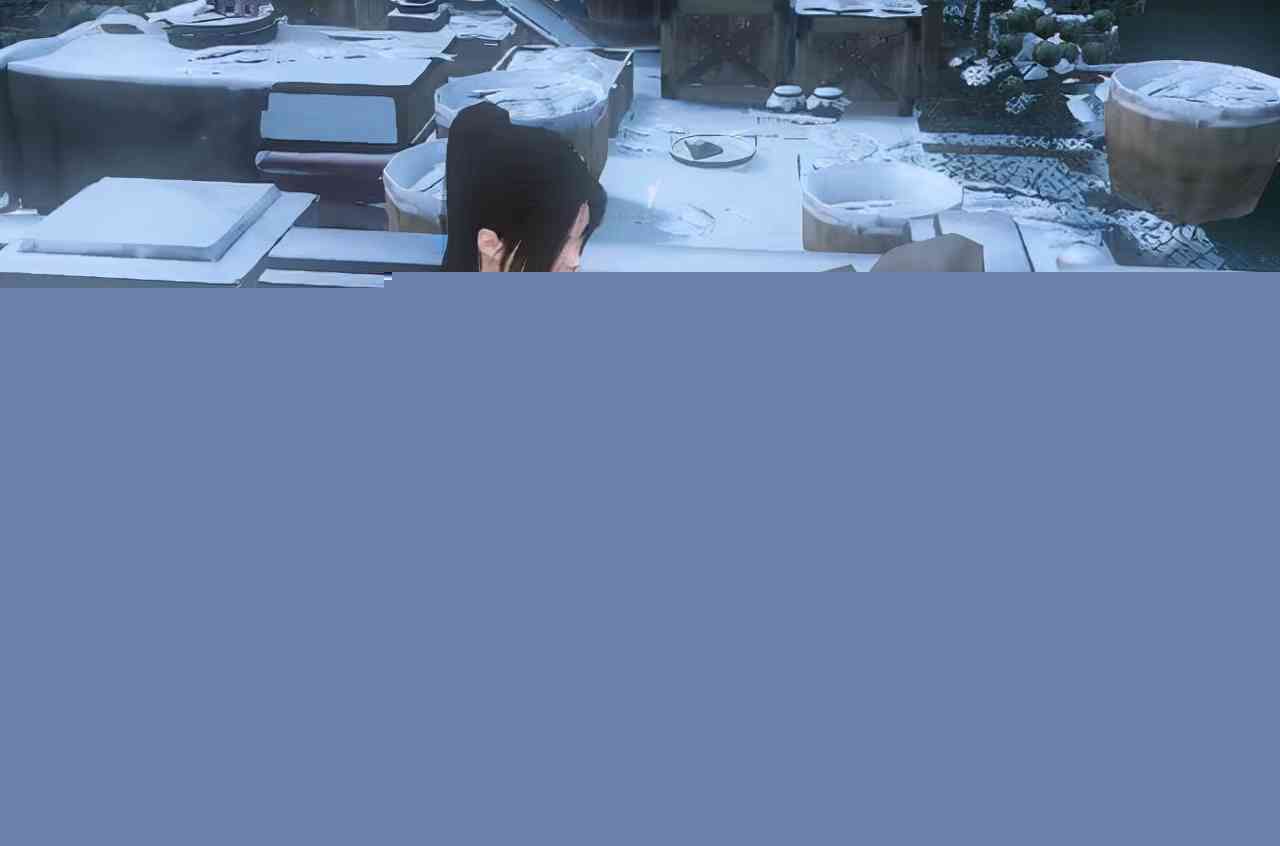 曾发上亿红包惊动全服,逆水寒神豪亲自证实回归:放话先充200万