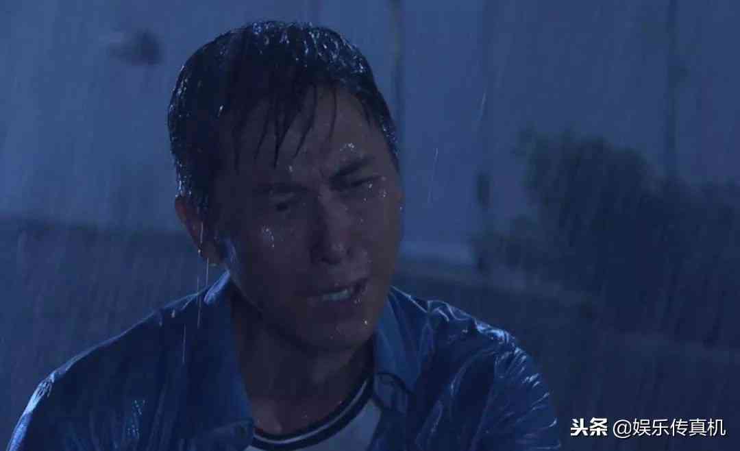 《跳跃生命线》大结局圆满得有些过分，但是我喜欢！（跳跃生命线百度百科）
