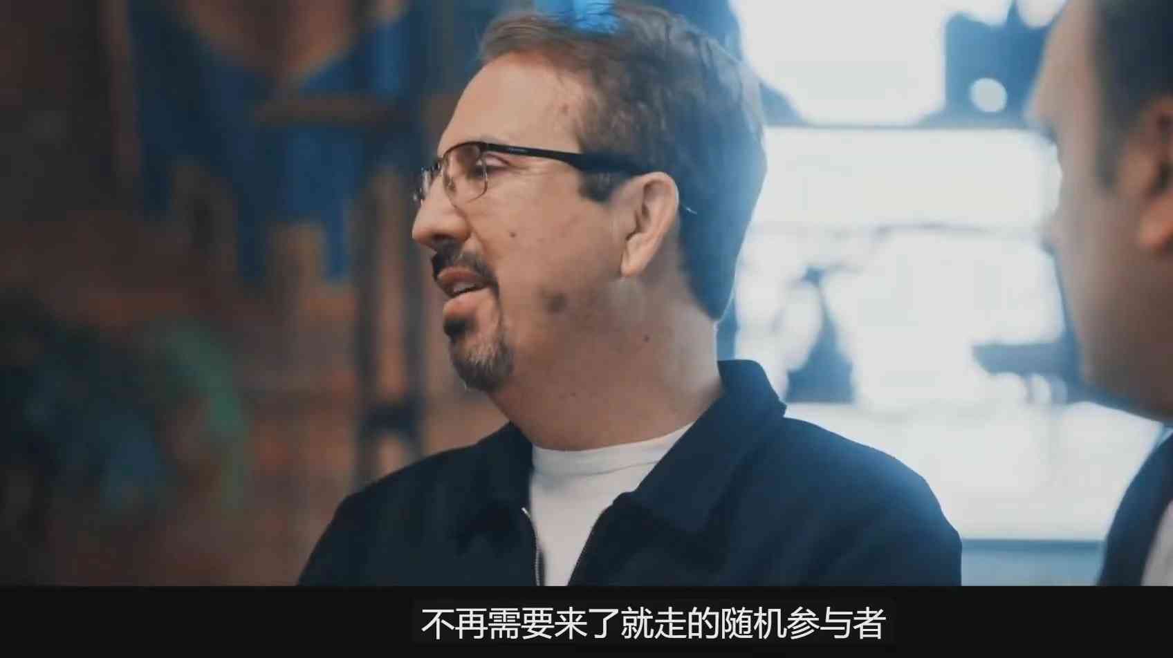 暴雪发布魔兽世界WLK怀旧服,5项史诗级改动,取消随机5人本