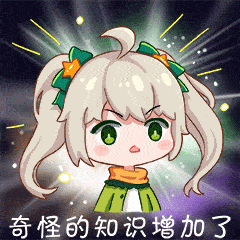 《漫威对决》?不如说是《漫威:酒馆战棋》