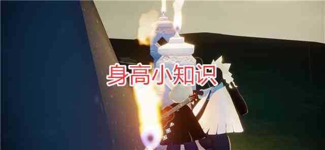 游戏日报：网易《逆水寒》再现爆款营销操作（逆水寒新玩法）