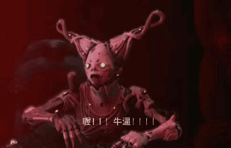 打宝刷刷刷,TPS游戏《星际战甲》再出新篇,你的肝准备好了吗?