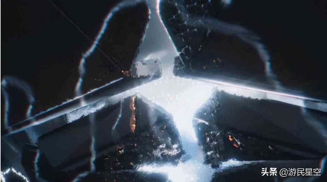 《穿越火线:幽灵计划》评测:持续拓宽CF世界观的诚意之作