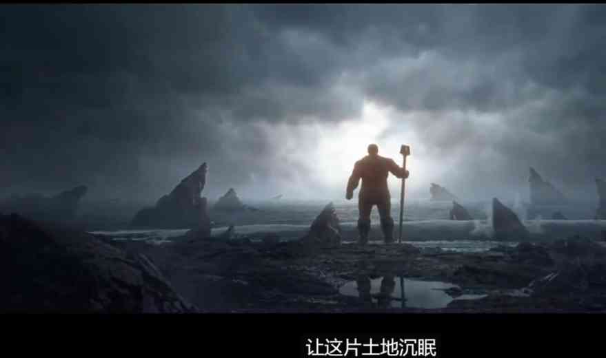 《魔兽世界》10.0 龙骑士登录,天赋树回归,怀旧服巫妖王再怒