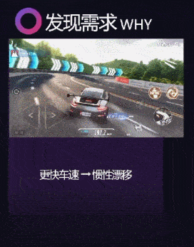 玩家突破3000万,《王牌竞速》制作人:赛车游戏如何做产品创新?