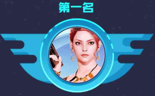 穿越火线:胜场活动来袭!谨慎考虑是否参与,别被福利冲昏了头