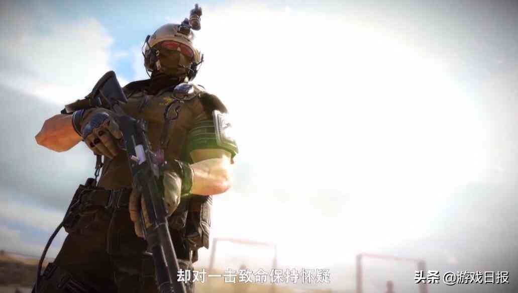 别看了,还是没有DNF手游