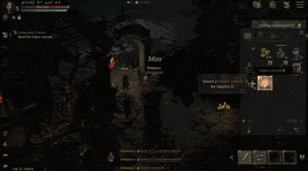 自称世界级MMO,《天堂W》全球上线开启屠榜,厉害在哪?