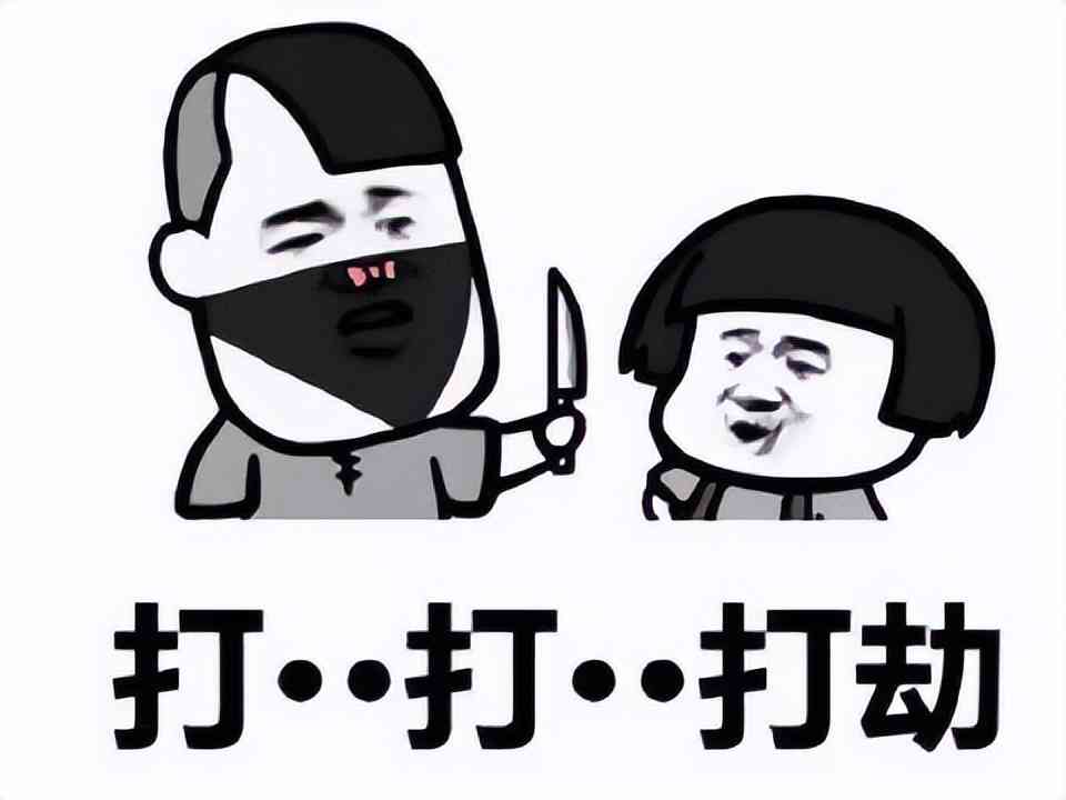 《魔兽世界》将于4月20日举办内容更新发布会 或将公布新资料片（魔兽世界近期活动）
