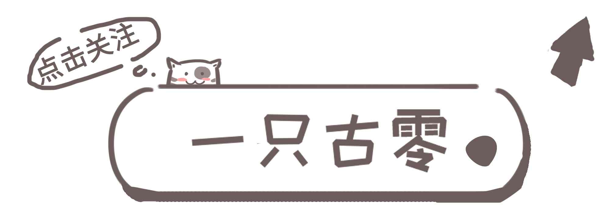 《哈利波特:魔法觉醒》:麻瓜们的霍格沃茨模拟器